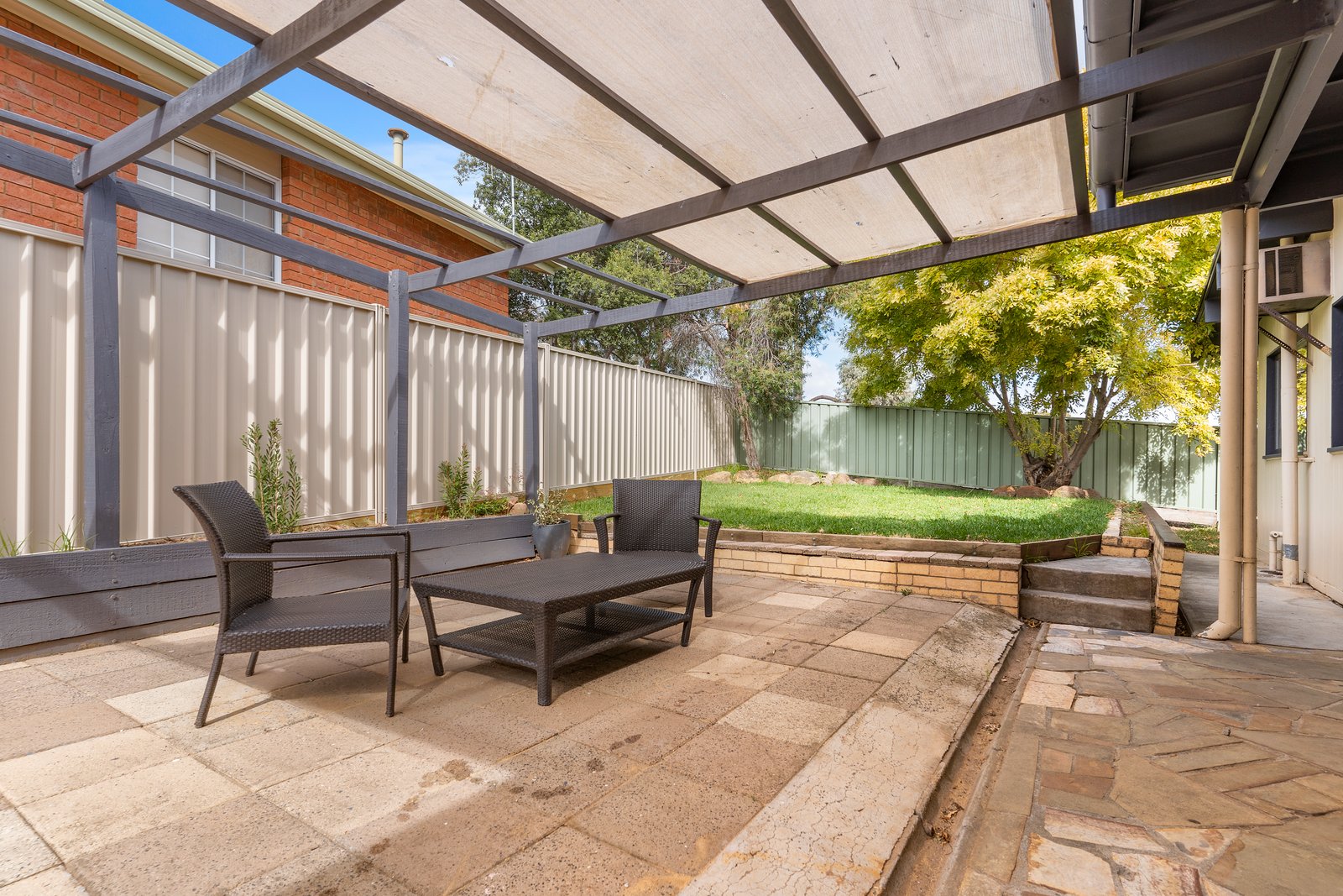 22 Leigh Avenue KENNINGTON 11