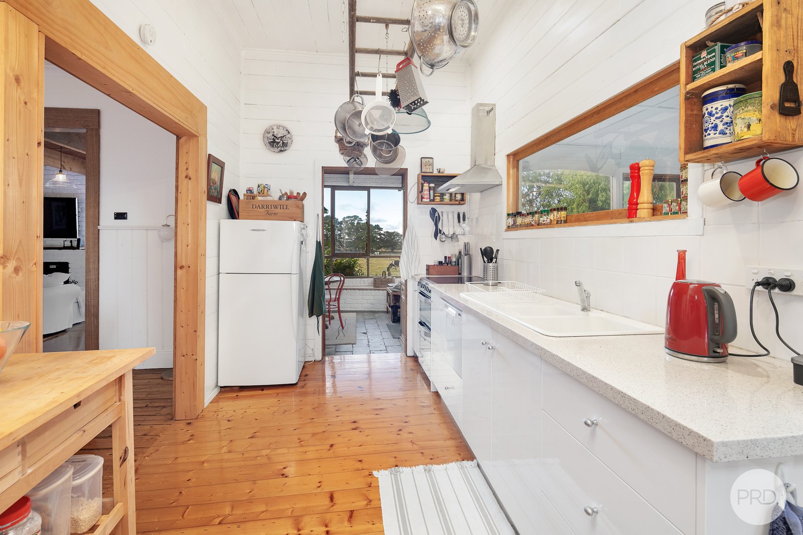 22 Lesters Road BUNGAREE 7