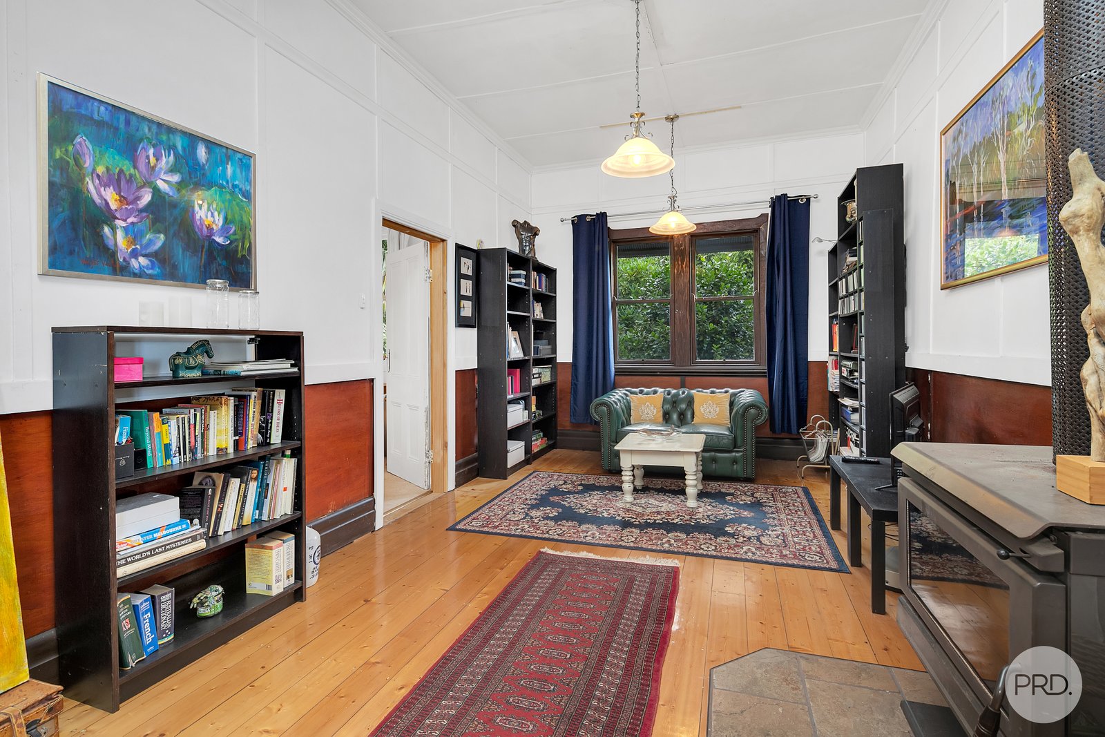 22 Lesters Road BUNGAREE 9