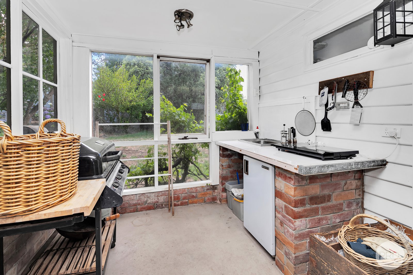 22 Lesters Road BUNGAREE 12