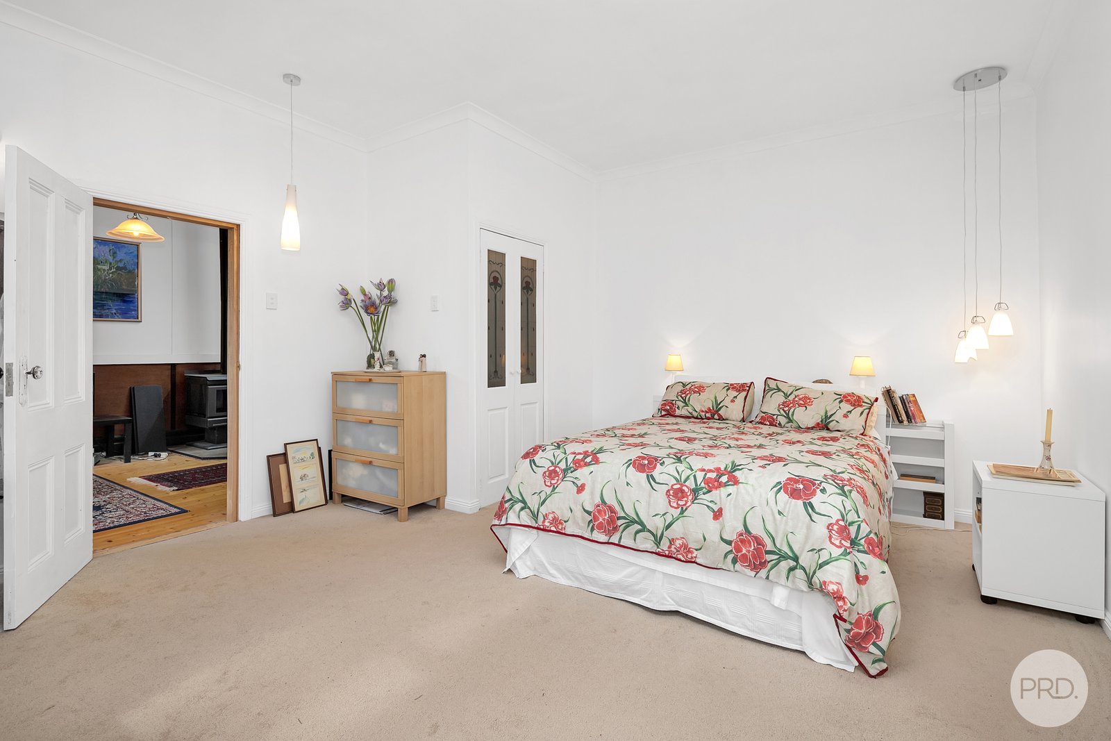 22 Lesters Road BUNGAREE 13