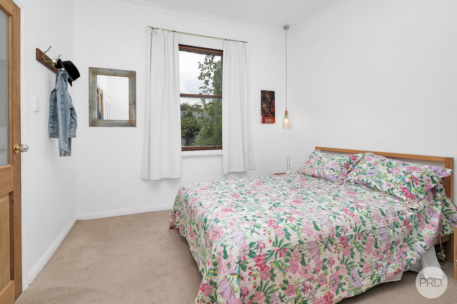 22 Lesters Road BUNGAREE 14