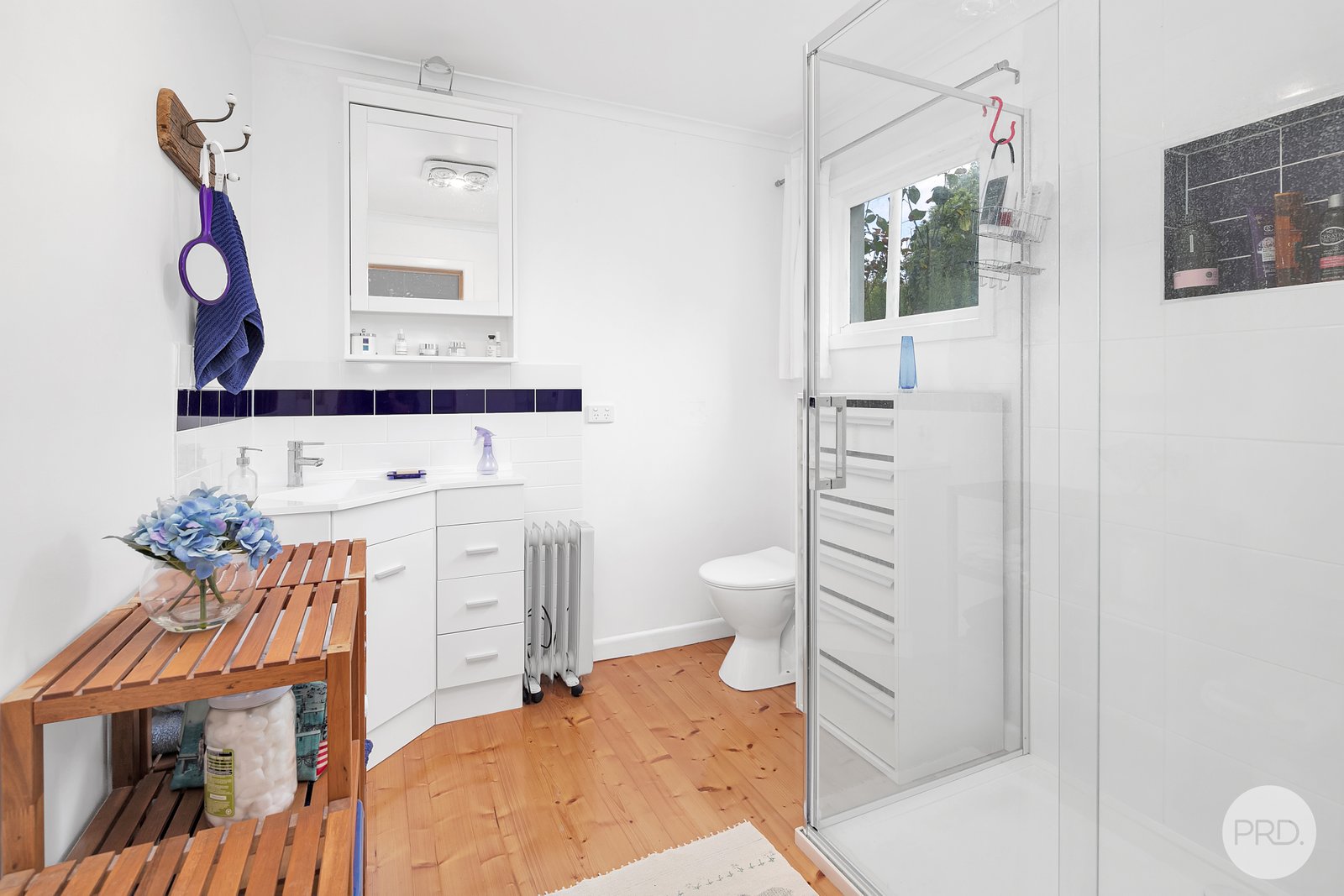 22 Lesters Road BUNGAREE 15