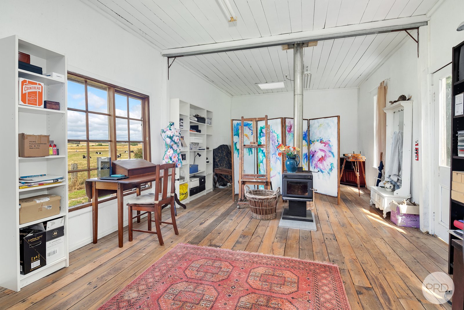 22 Lesters Road BUNGAREE 19