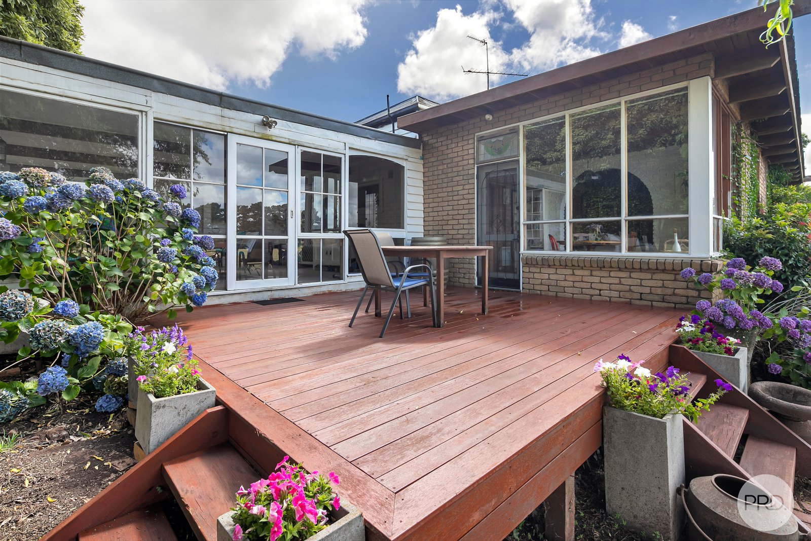 22 Lesters Road BUNGAREE 20