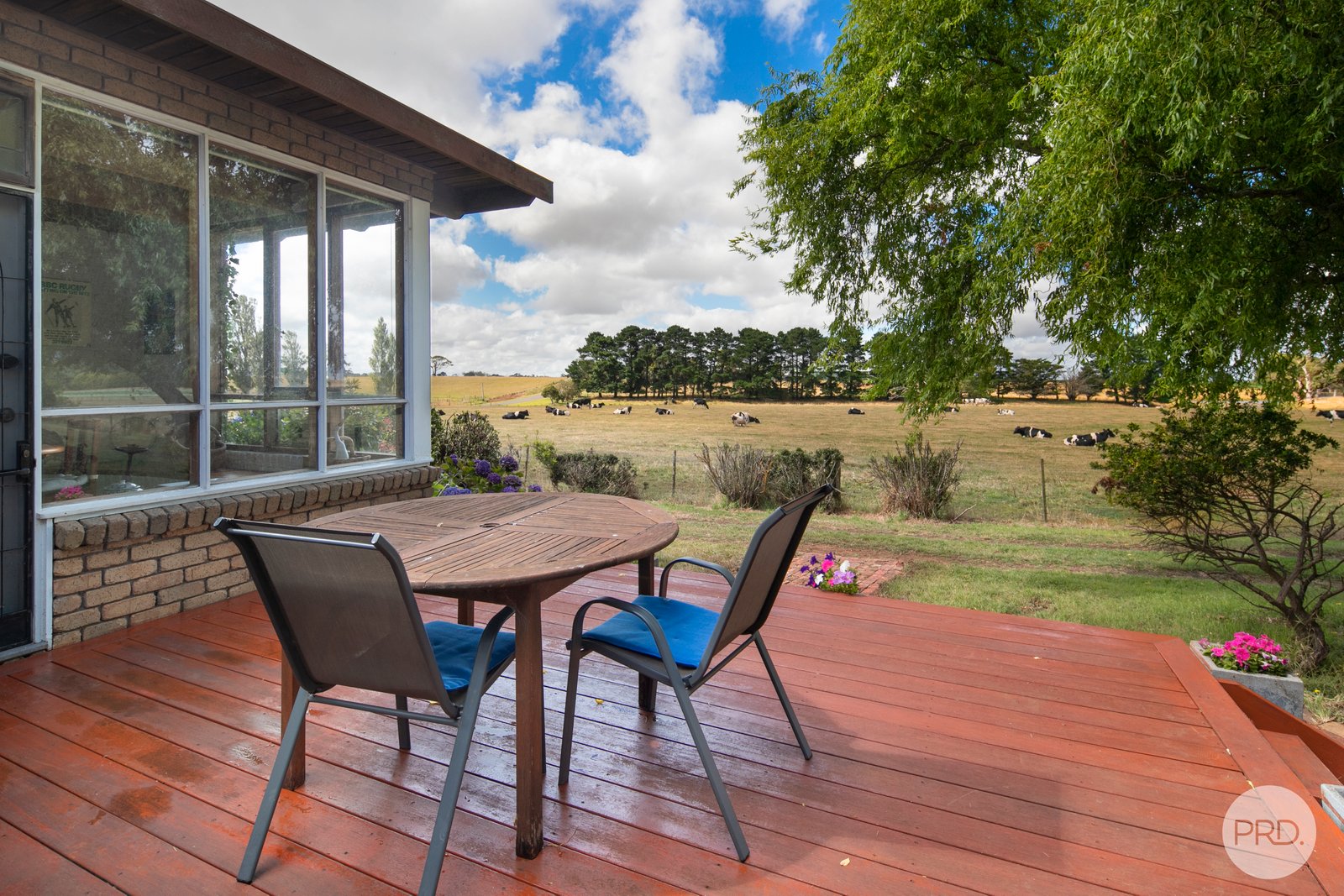 22 Lesters Road BUNGAREE 21
