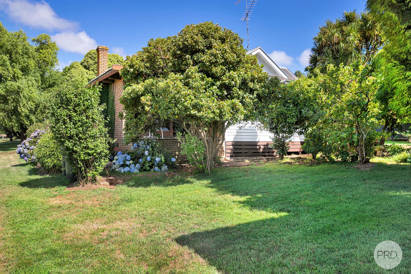 22 Lesters Road BUNGAREE 22