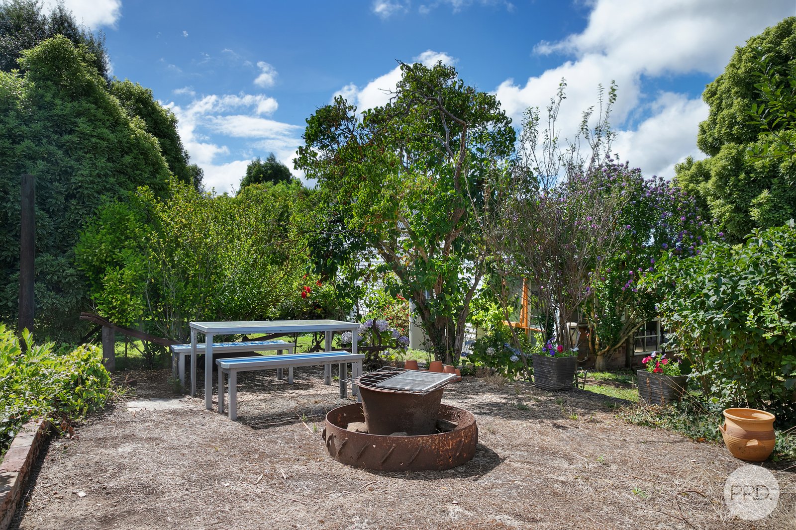 22 Lesters Road BUNGAREE 23