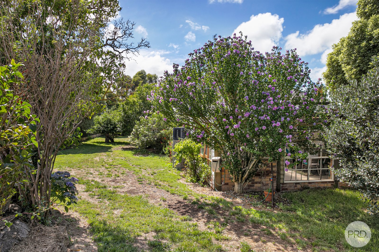 22 Lesters Road BUNGAREE 24