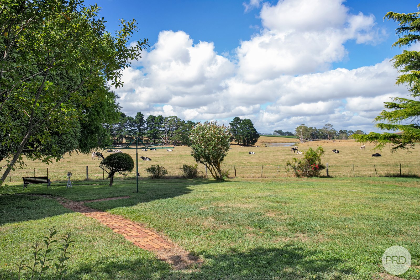 22 Lesters Road BUNGAREE 25