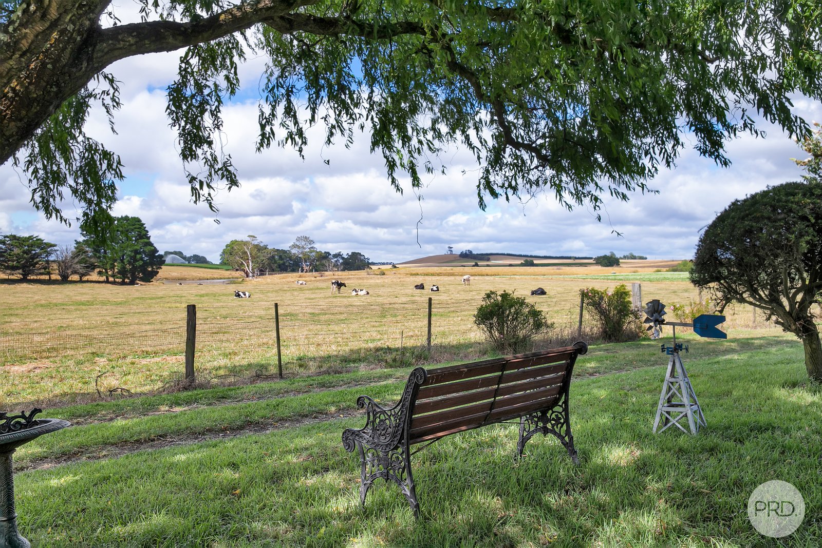 22 Lesters Road BUNGAREE 26