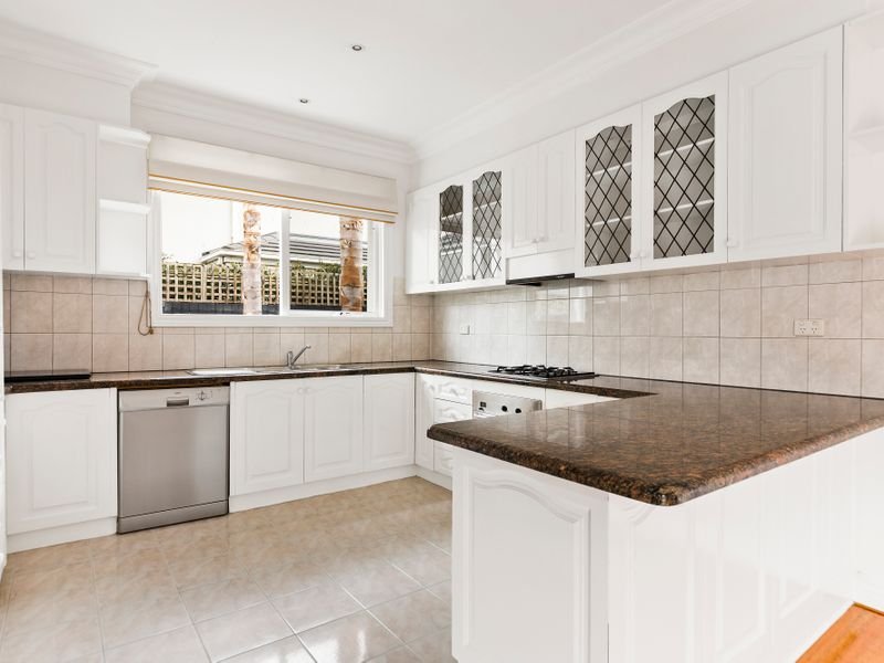 Gallery: 22 Letchworth Avenue