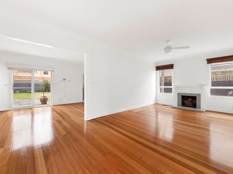 Gallery: 22 Letchworth Avenue