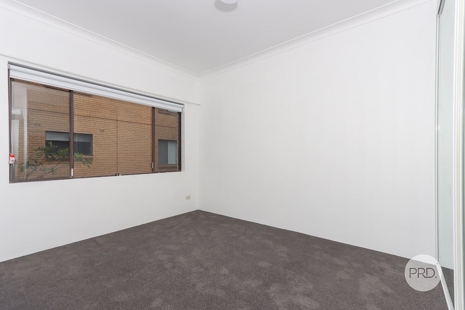 2/2 Letitia Street OATLEY 2