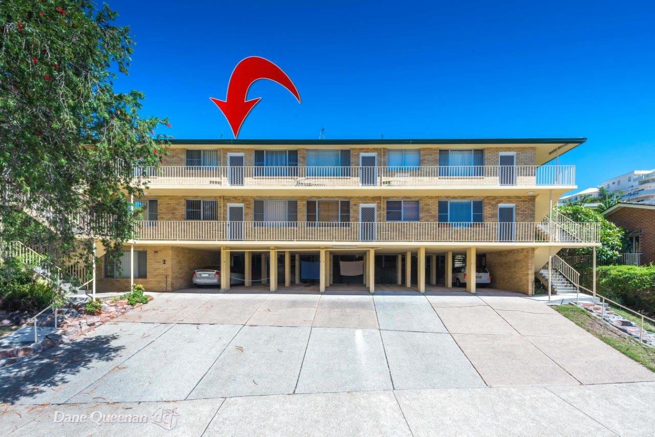 2/2 Lillian Street SHOAL BAY 2