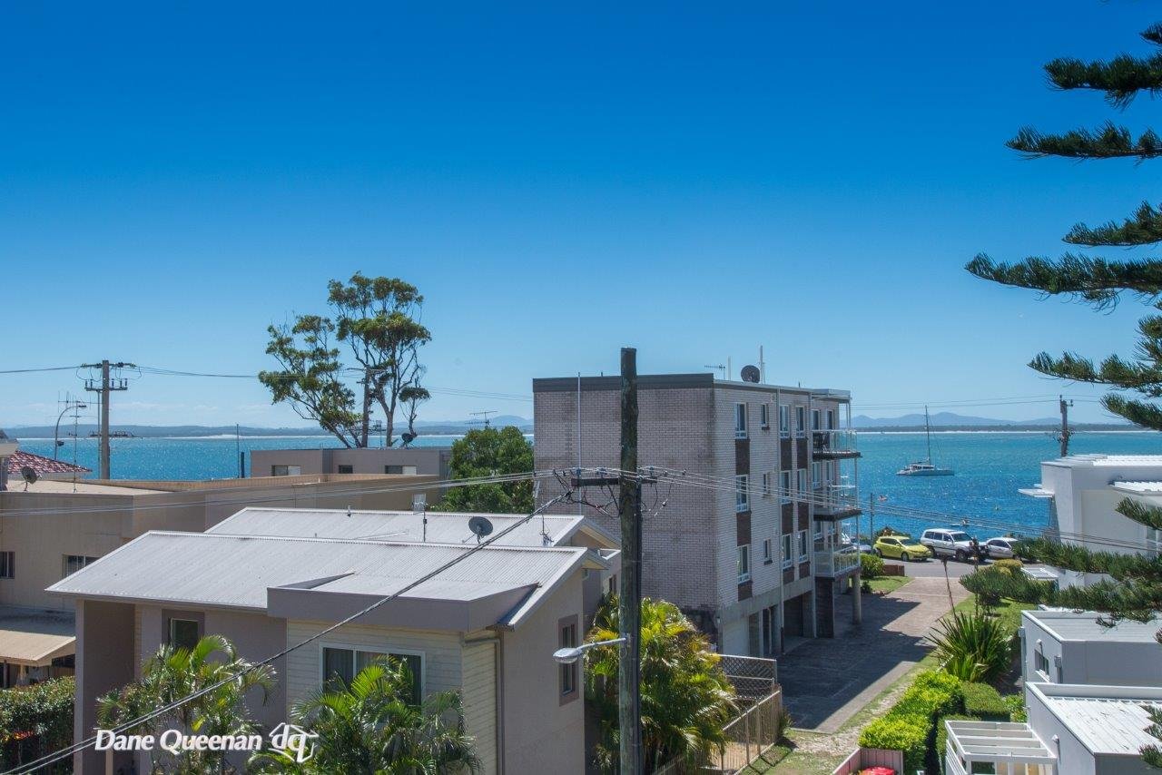 2/2 Lillian Street SHOAL BAY 3