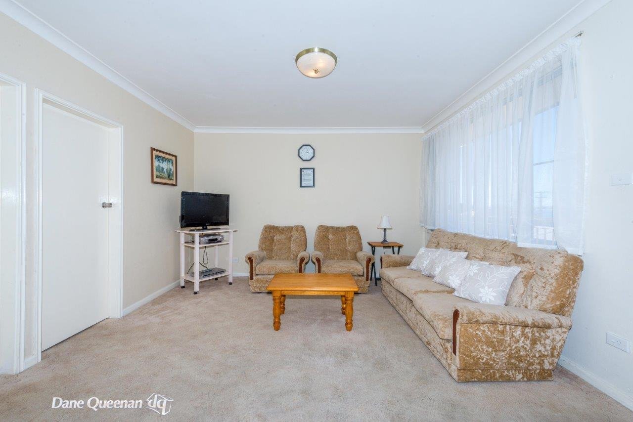 2/2 Lillian Street SHOAL BAY 5