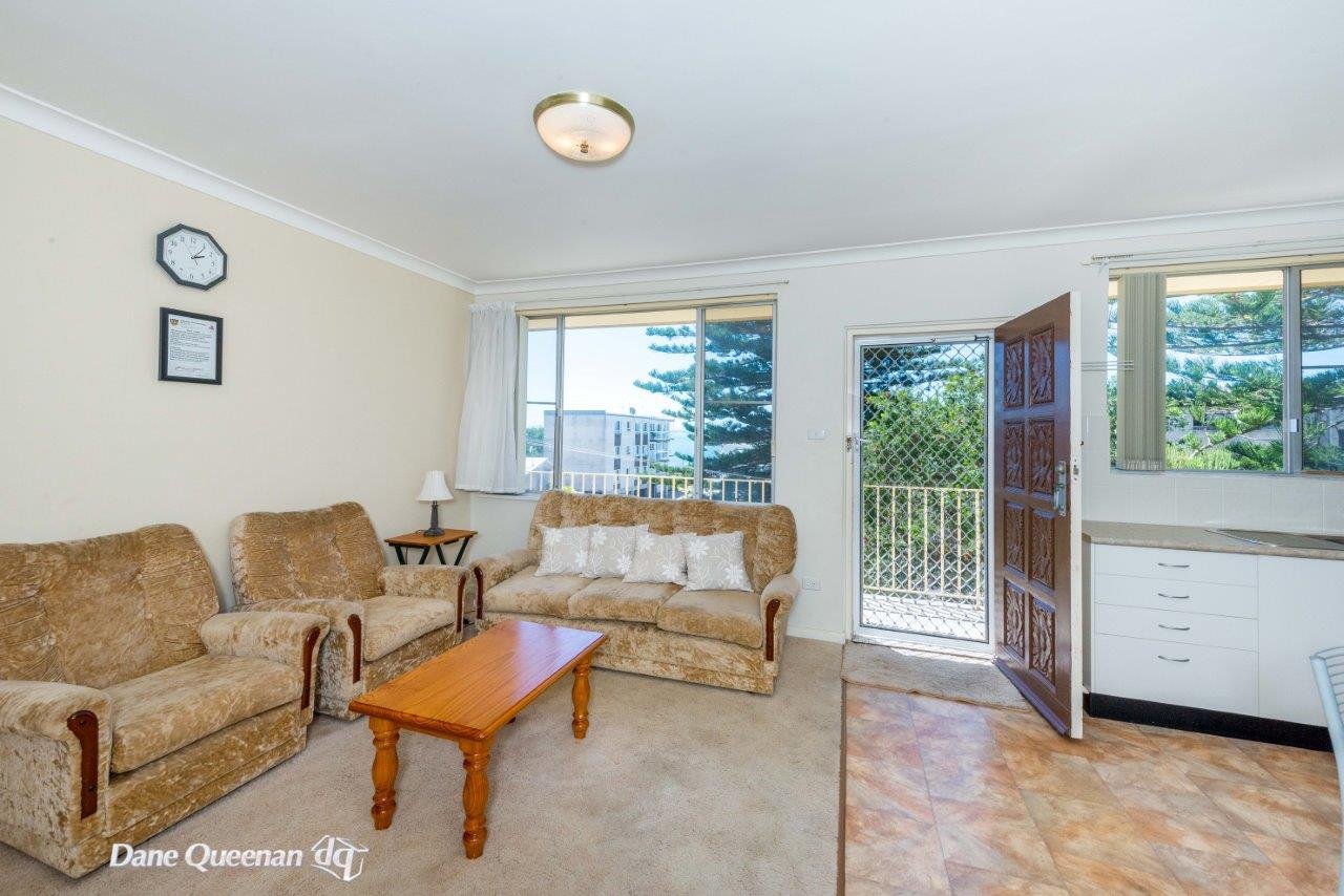 2/2 Lillian Street SHOAL BAY 8
