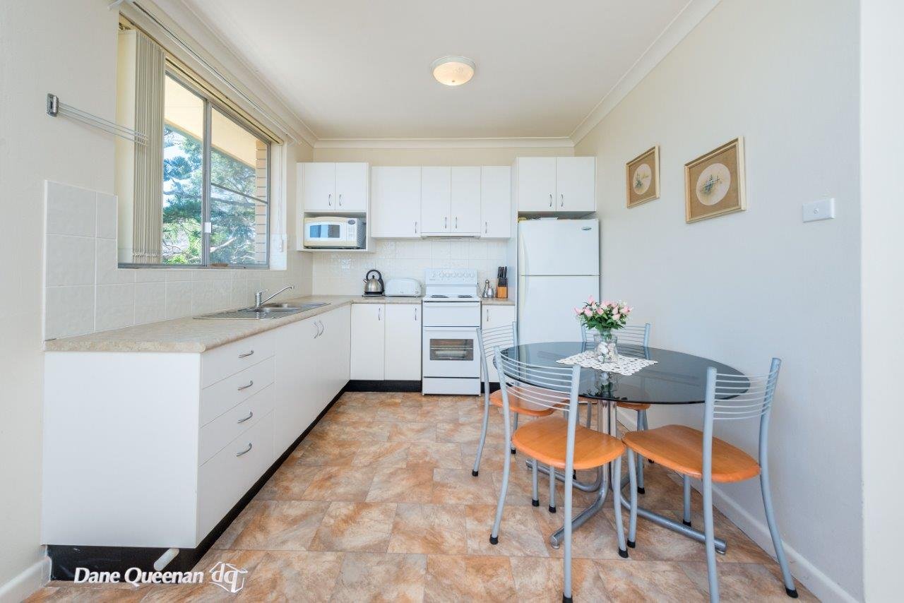 2/2 Lillian Street SHOAL BAY 10