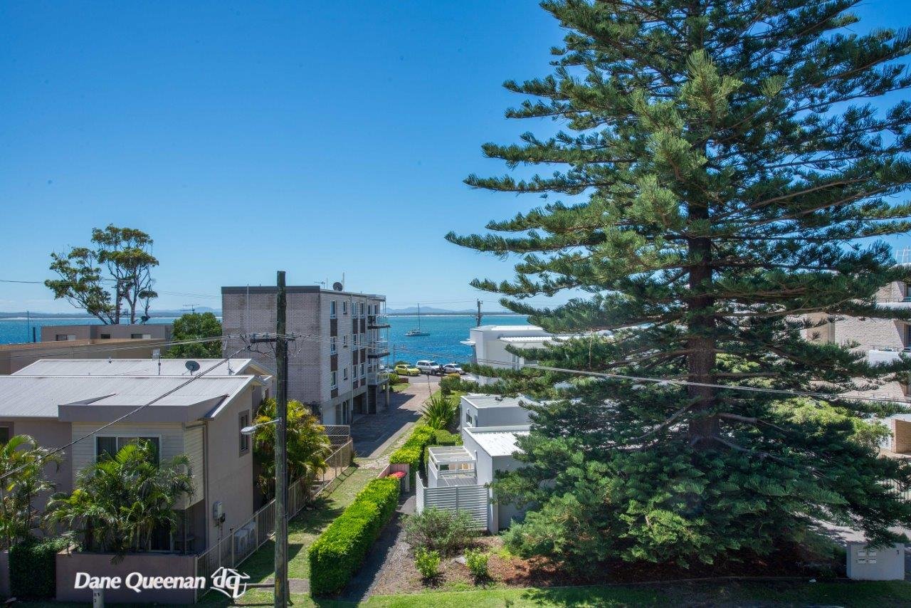 2/2 Lillian Street SHOAL BAY 11