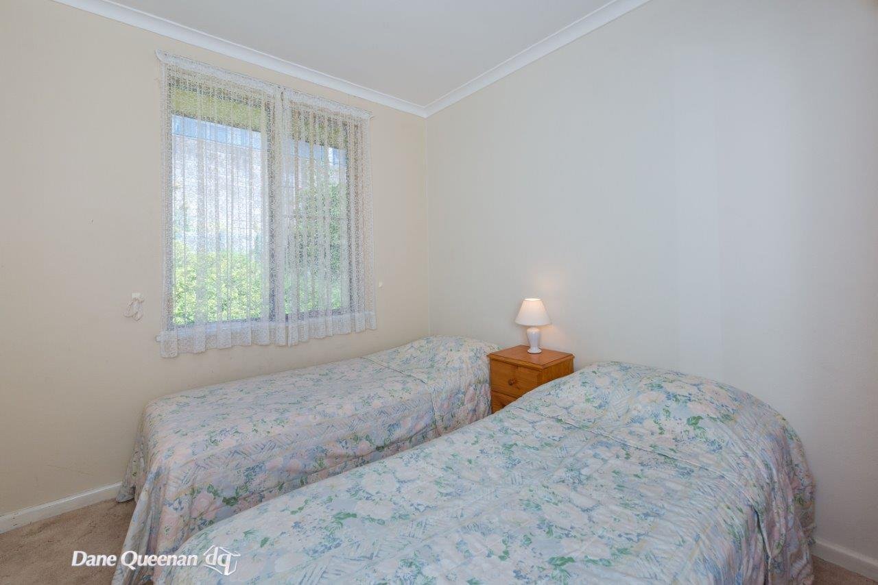 2/2 Lillian Street SHOAL BAY 12