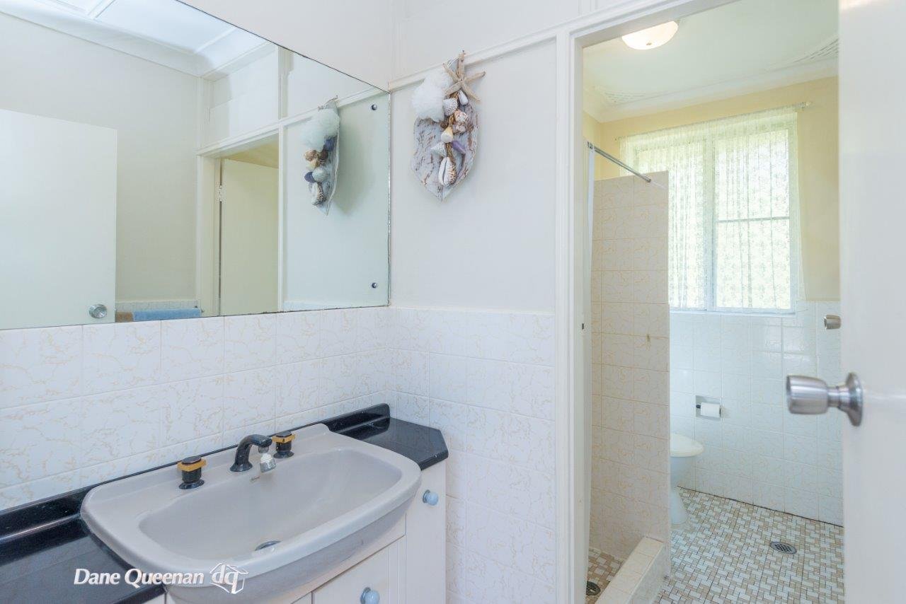 2/2 Lillian Street SHOAL BAY 13