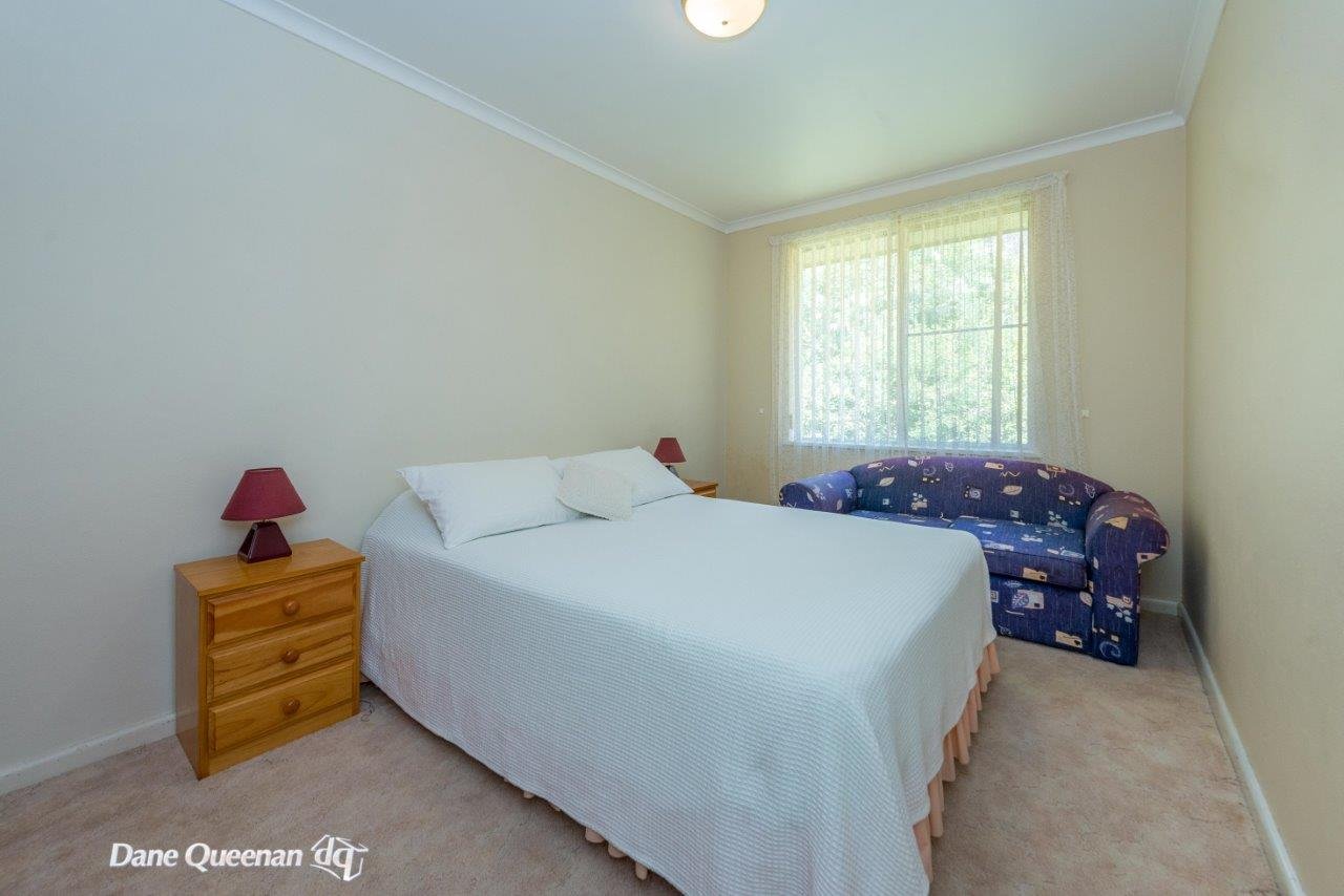2/2 Lillian Street SHOAL BAY 14