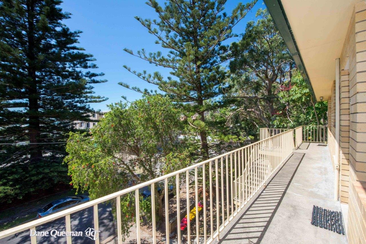 2/2 Lillian Street SHOAL BAY 15