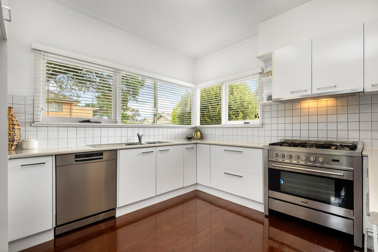 Gallery: 22 Lily Street