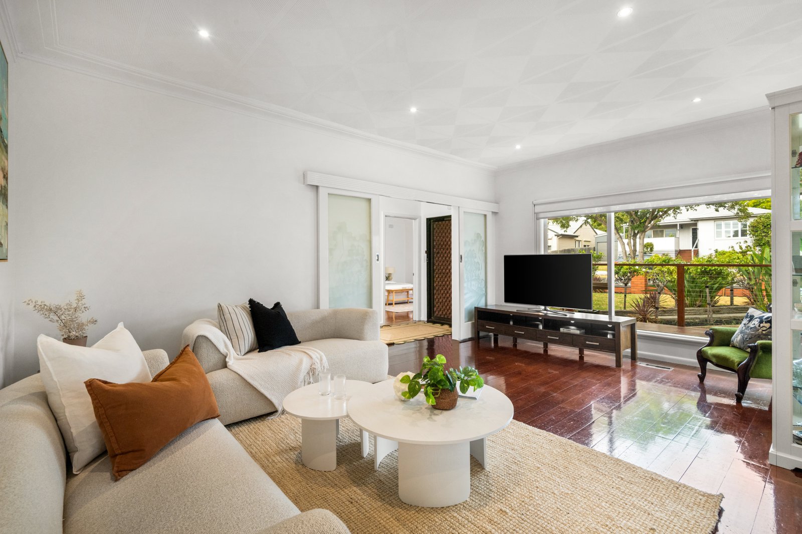 Gallery: 22 Lily Street
