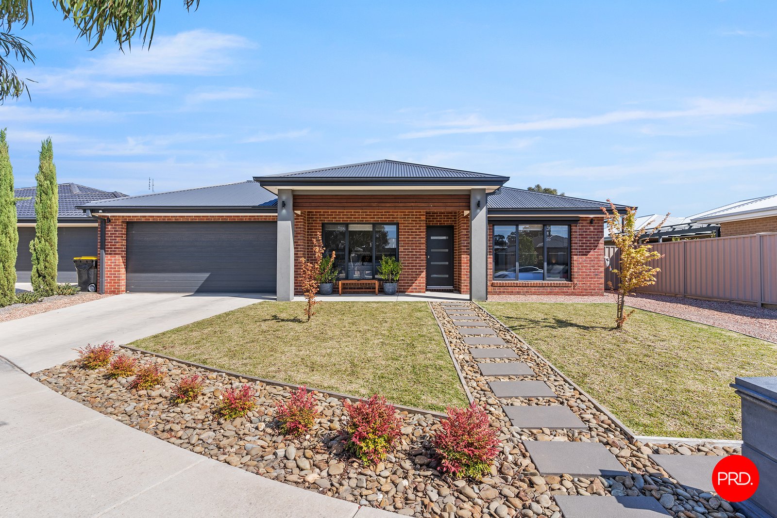 22 Limousin Court ASCOT 1