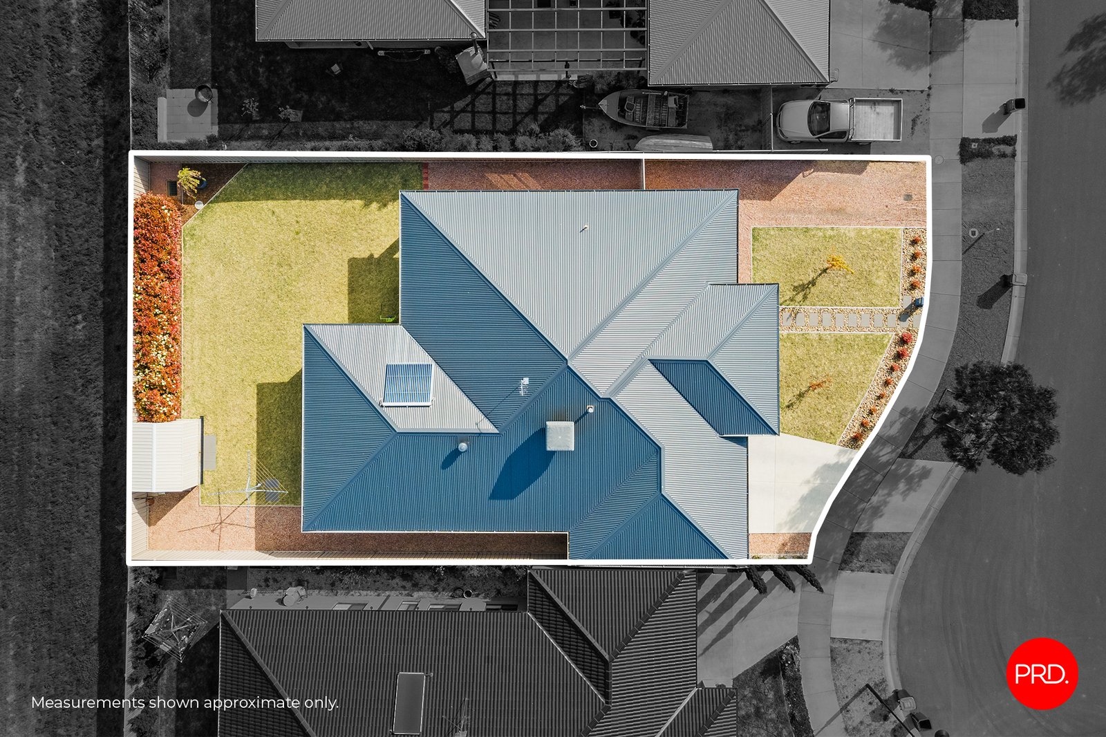 22 Limousin Court ASCOT 2