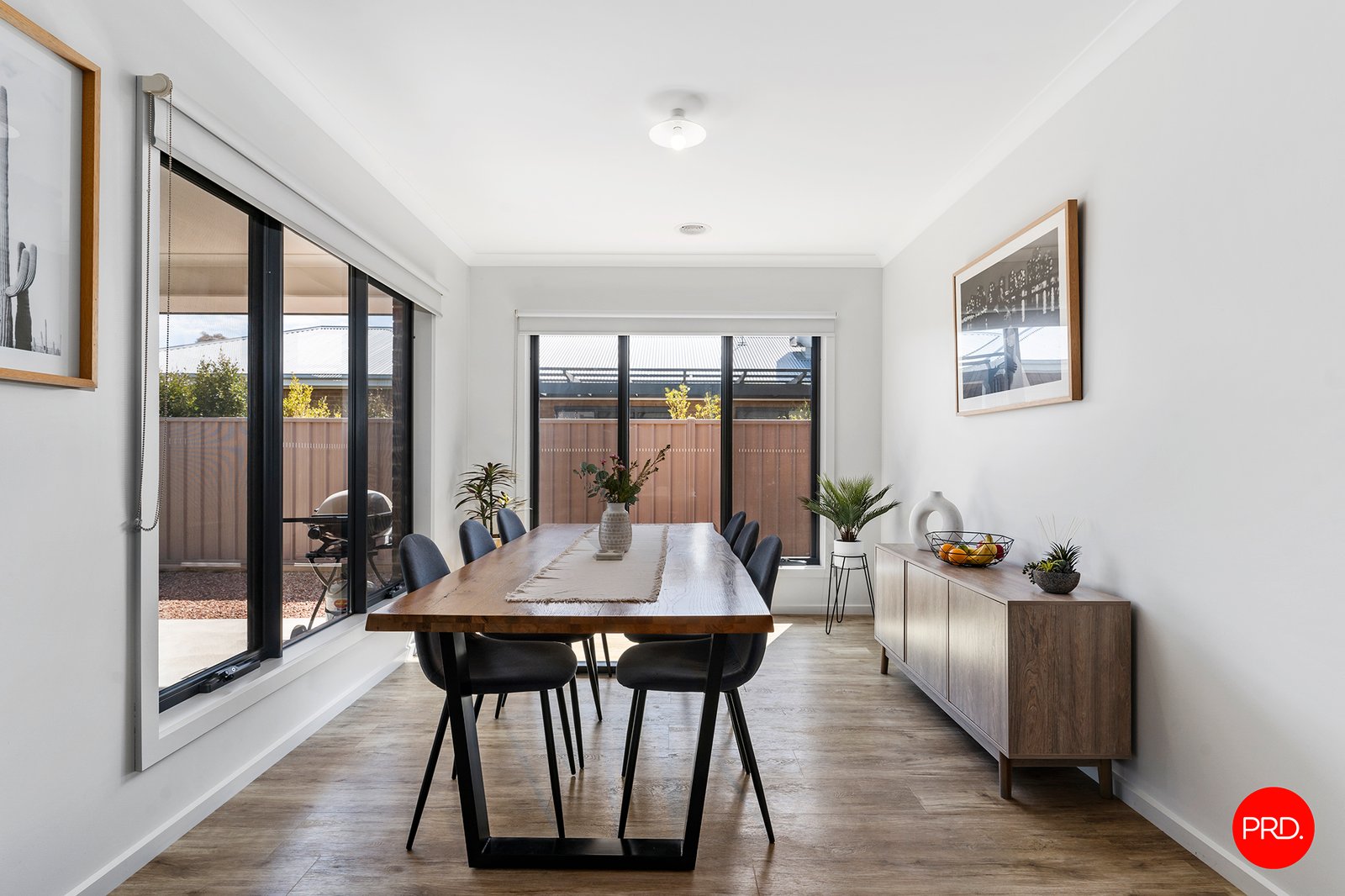 22 Limousin Court ASCOT 8