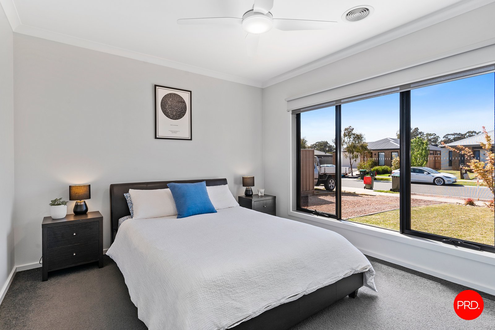 22 Limousin Court ASCOT 10