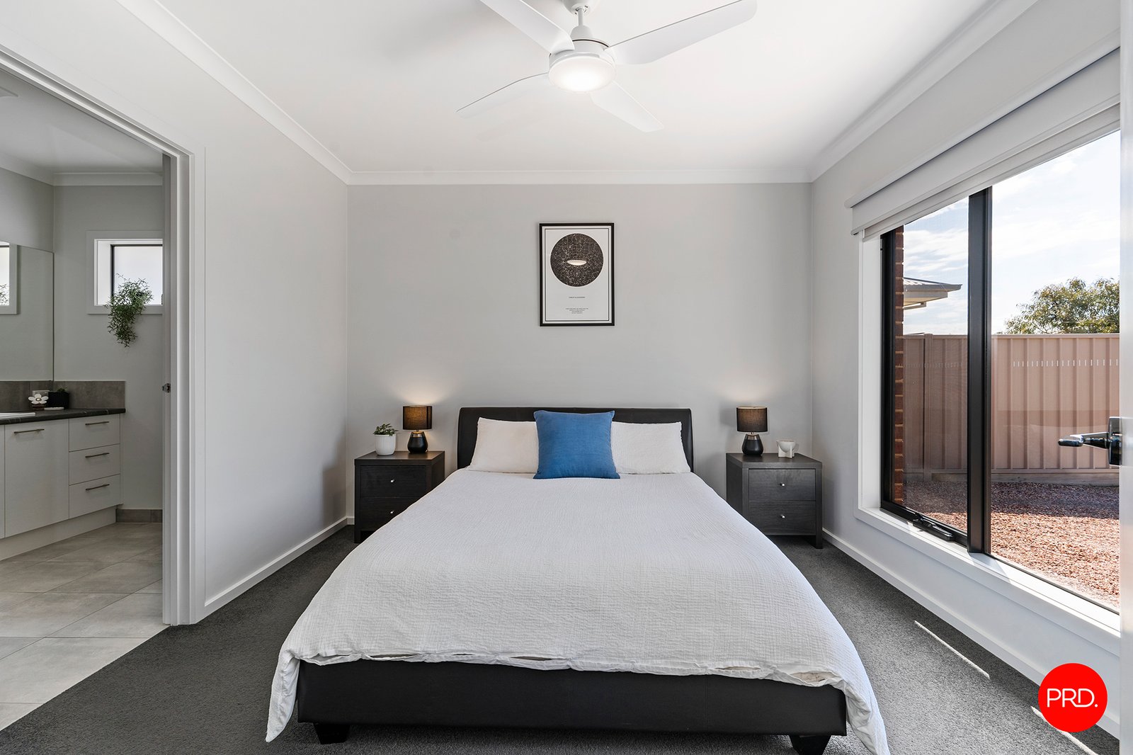 22 Limousin Court ASCOT 11