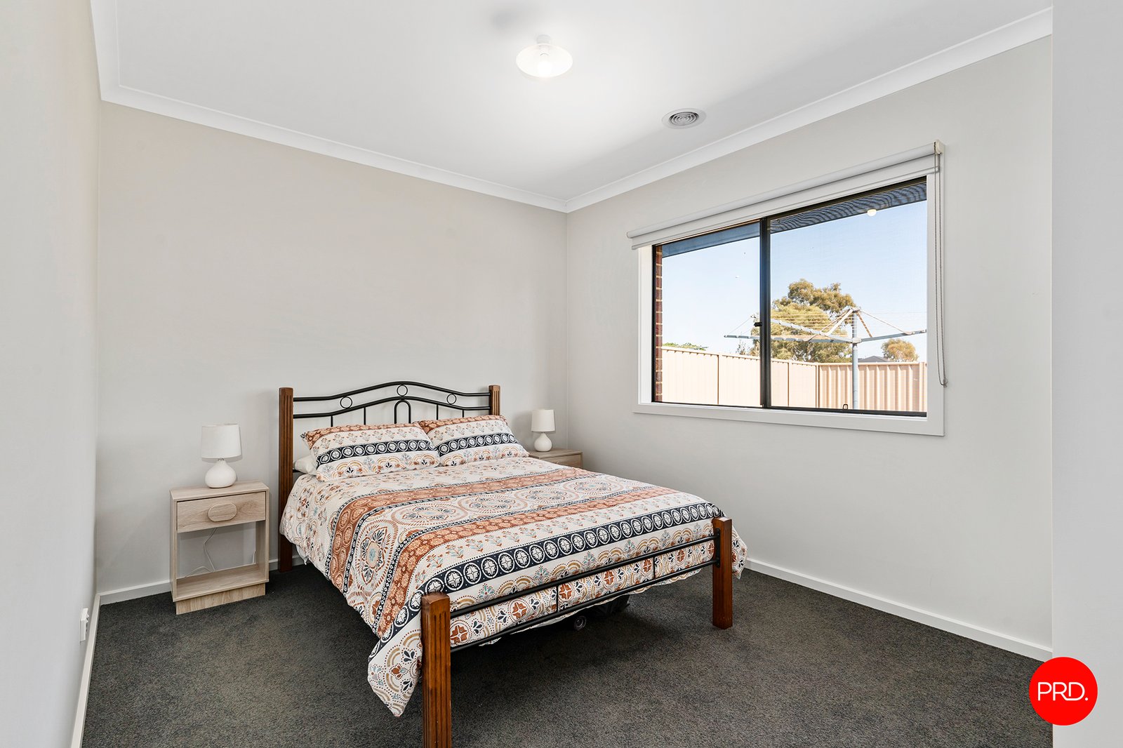 22 Limousin Court ASCOT 14