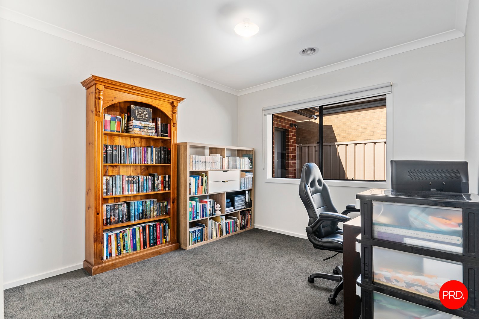 22 Limousin Court ASCOT 15