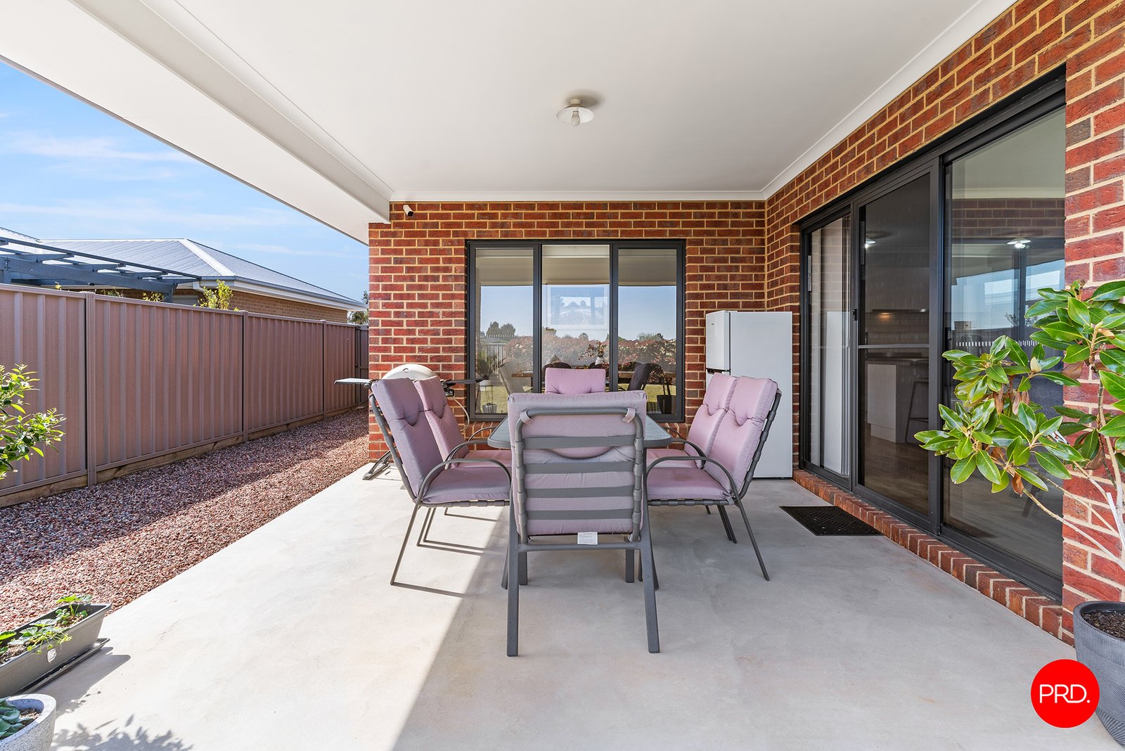 22 Limousin Court ASCOT 18