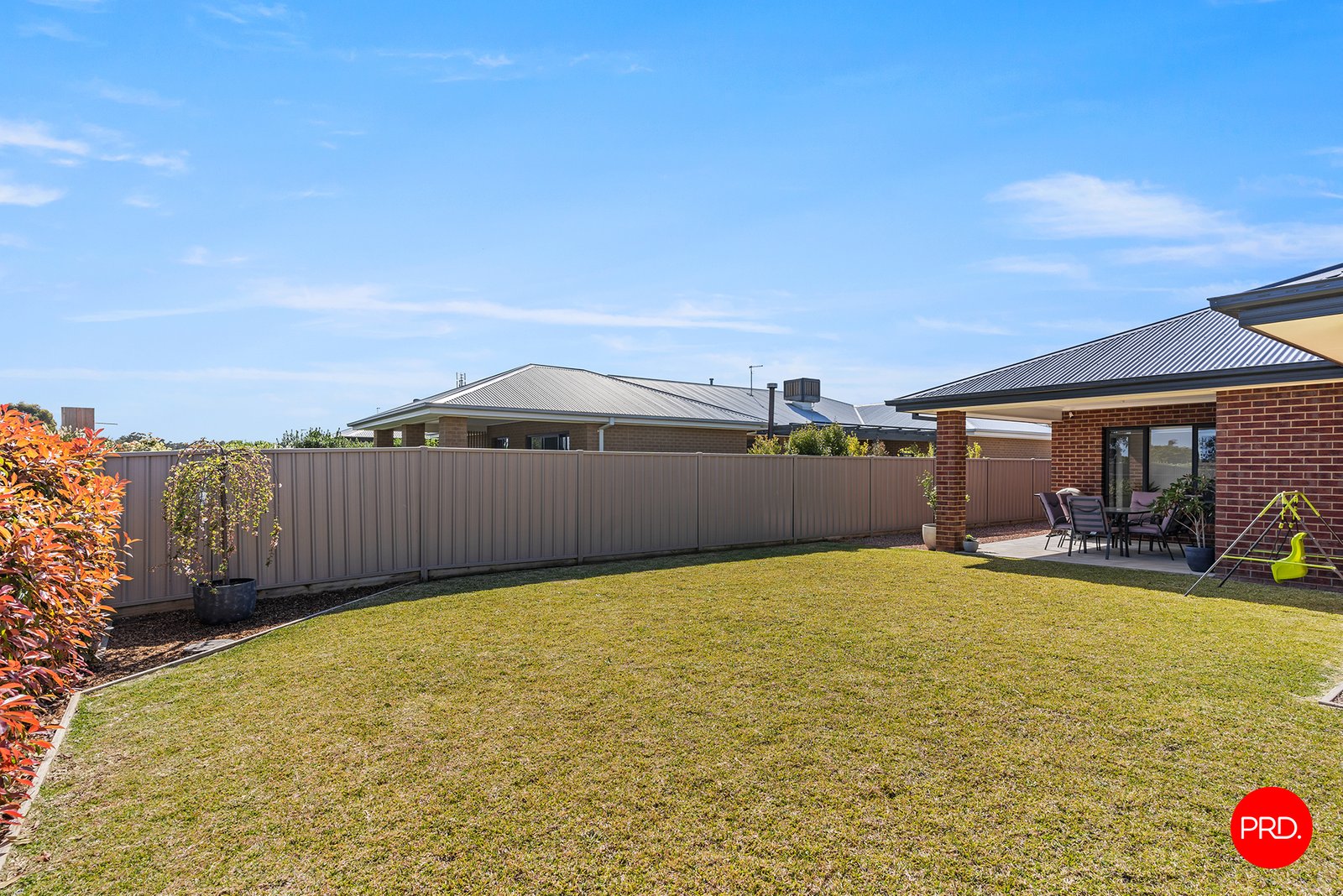22 Limousin Court ASCOT 19