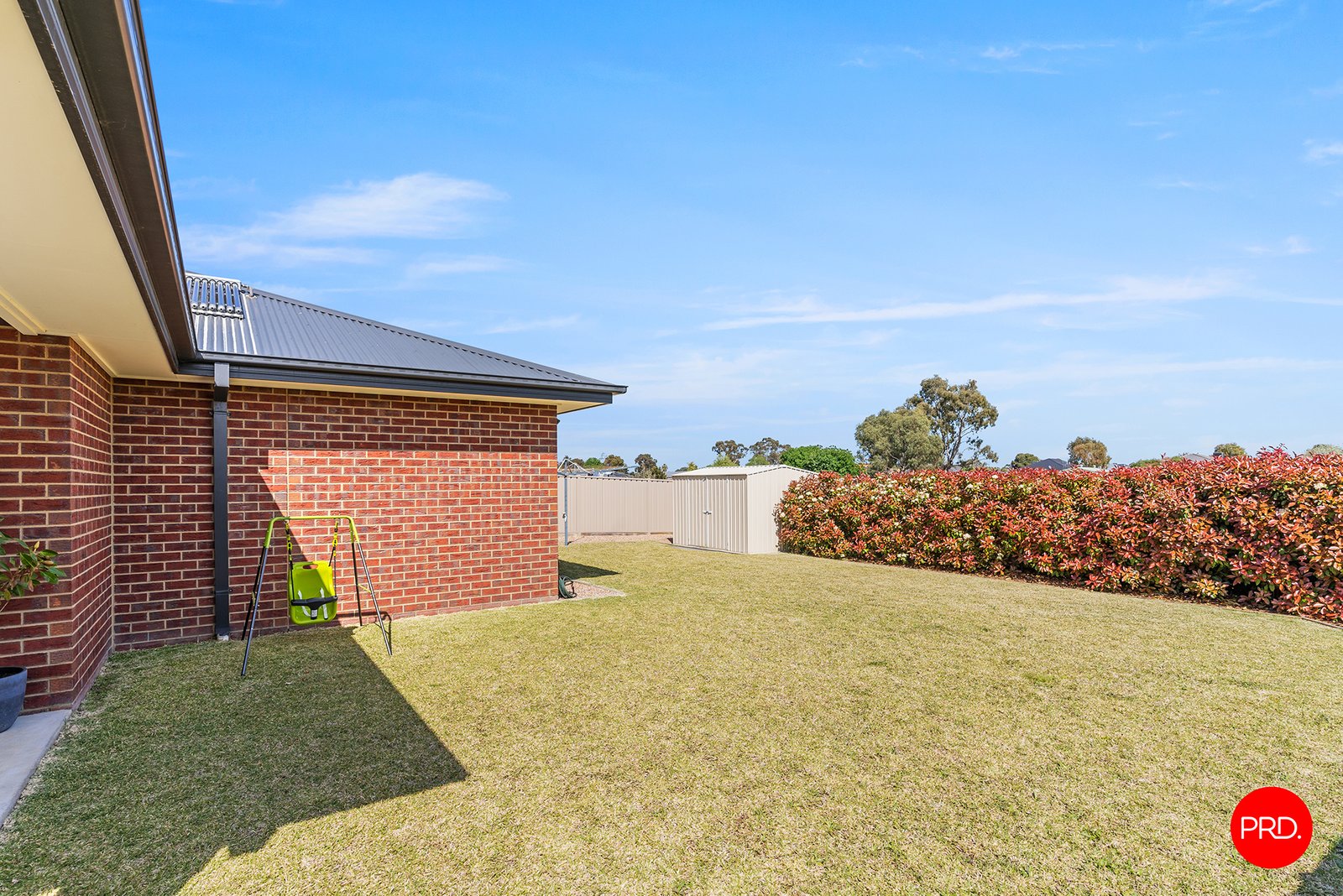 22 Limousin Court ASCOT 20