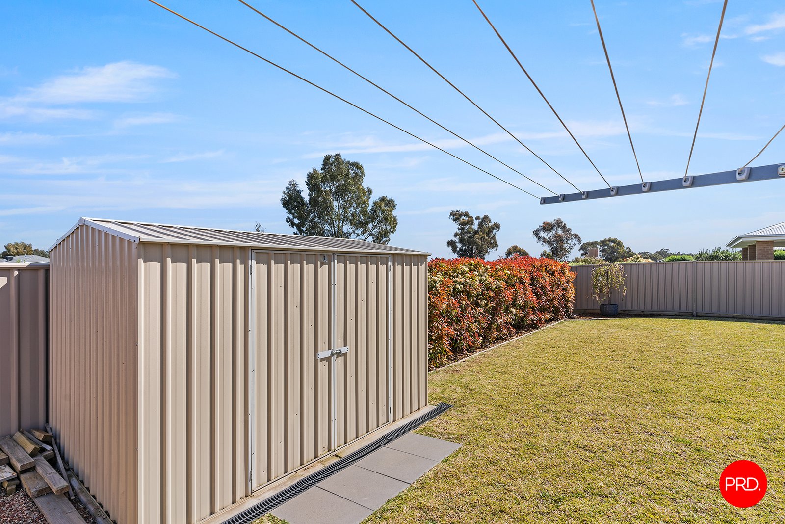 22 Limousin Court ASCOT 21