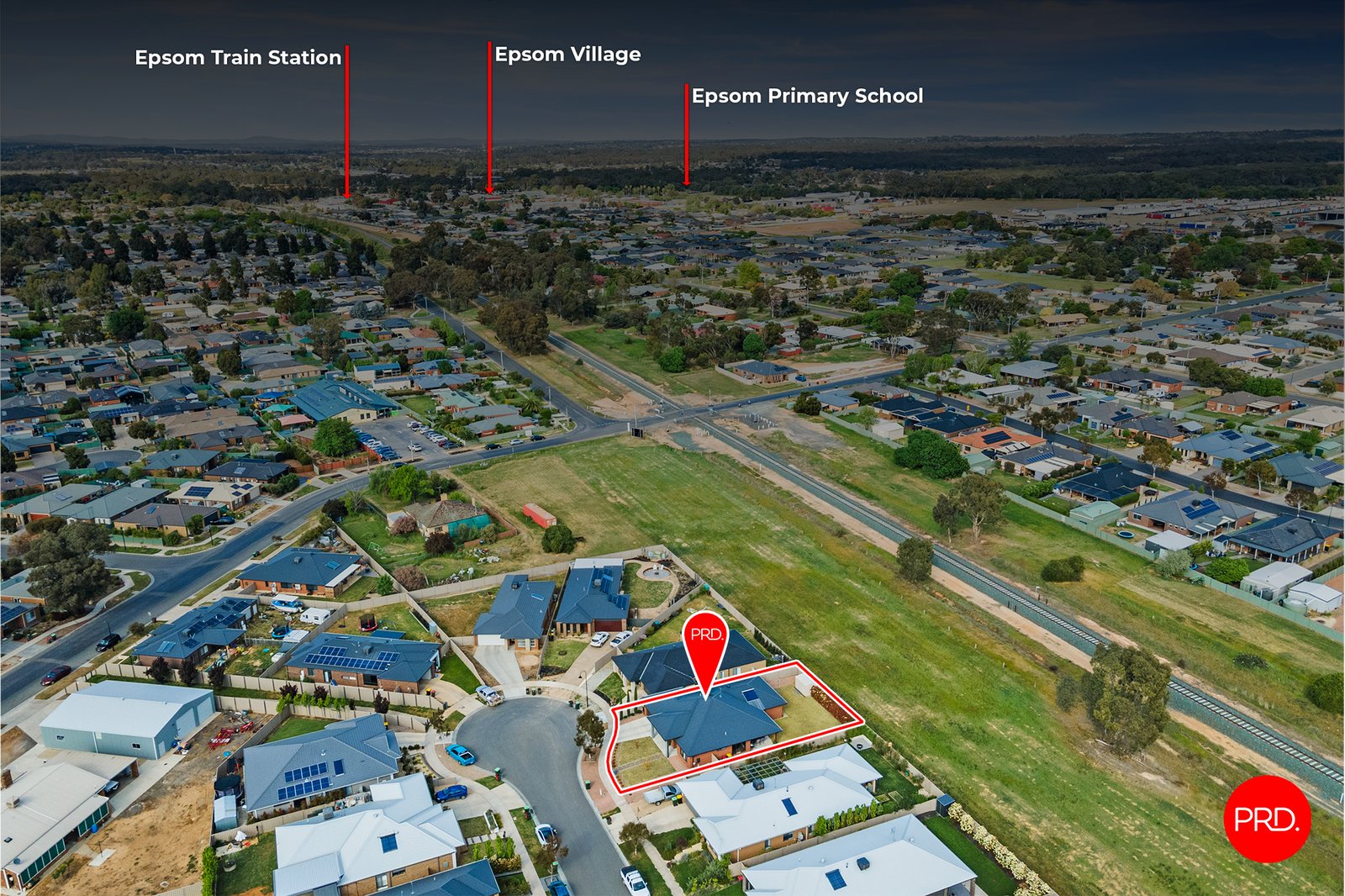 22 Limousin Court ASCOT 22