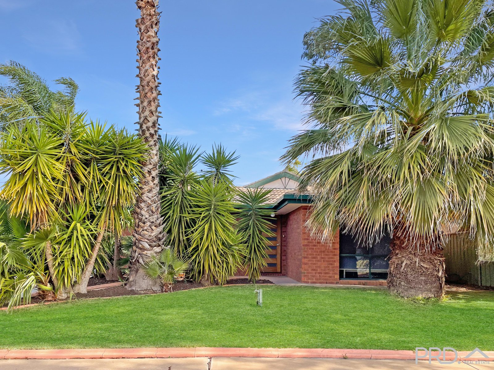 22 Lisa Court MILDURA 3