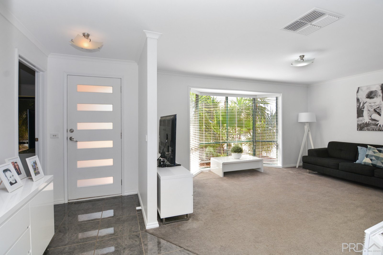 22 Lisa Court MILDURA 4