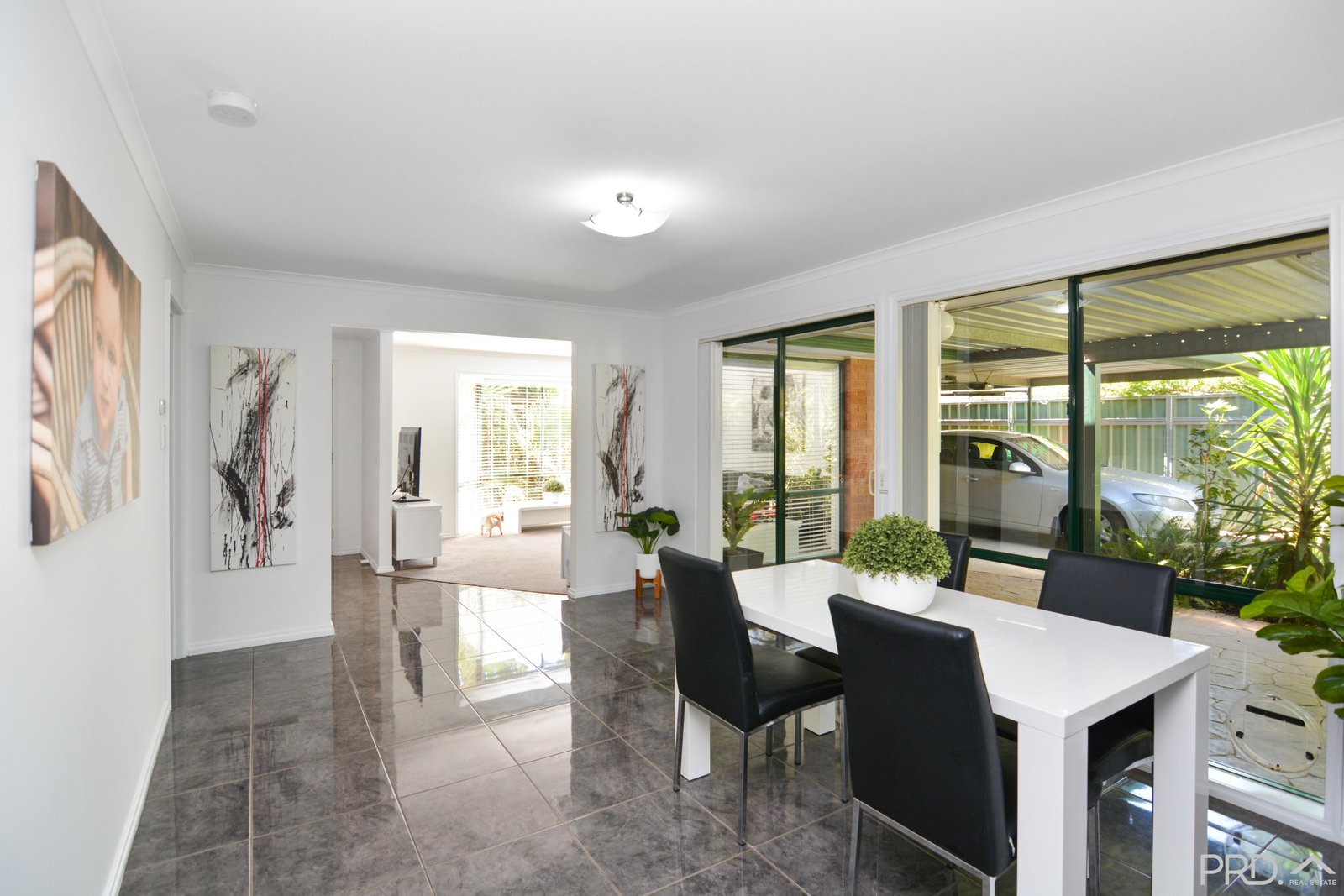 22 Lisa Court MILDURA 6