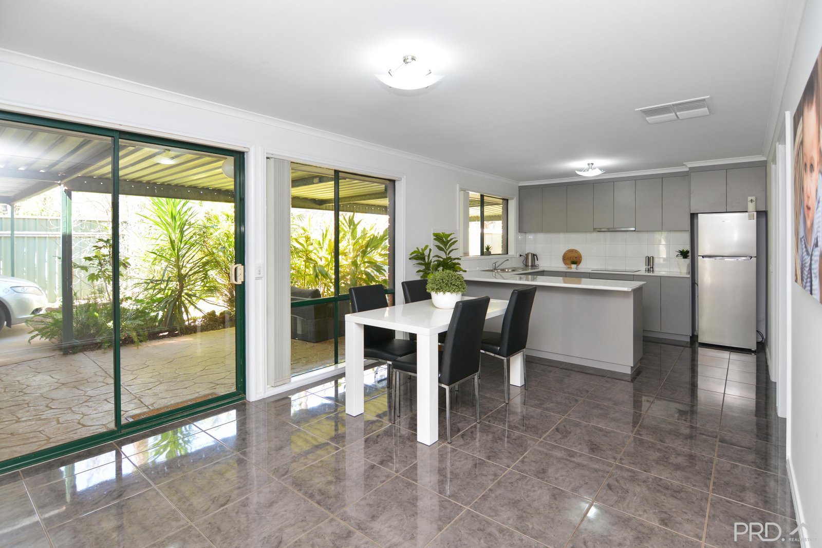 22 Lisa Court MILDURA 7