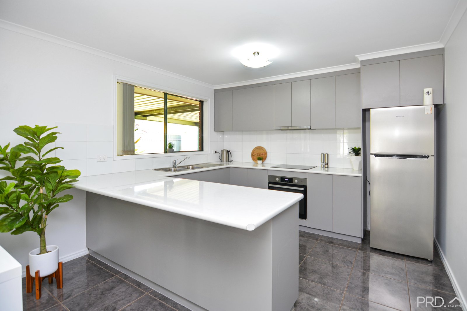 22 Lisa Court MILDURA 8