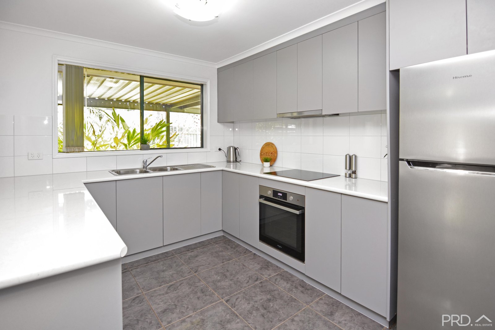 22 Lisa Court MILDURA 9