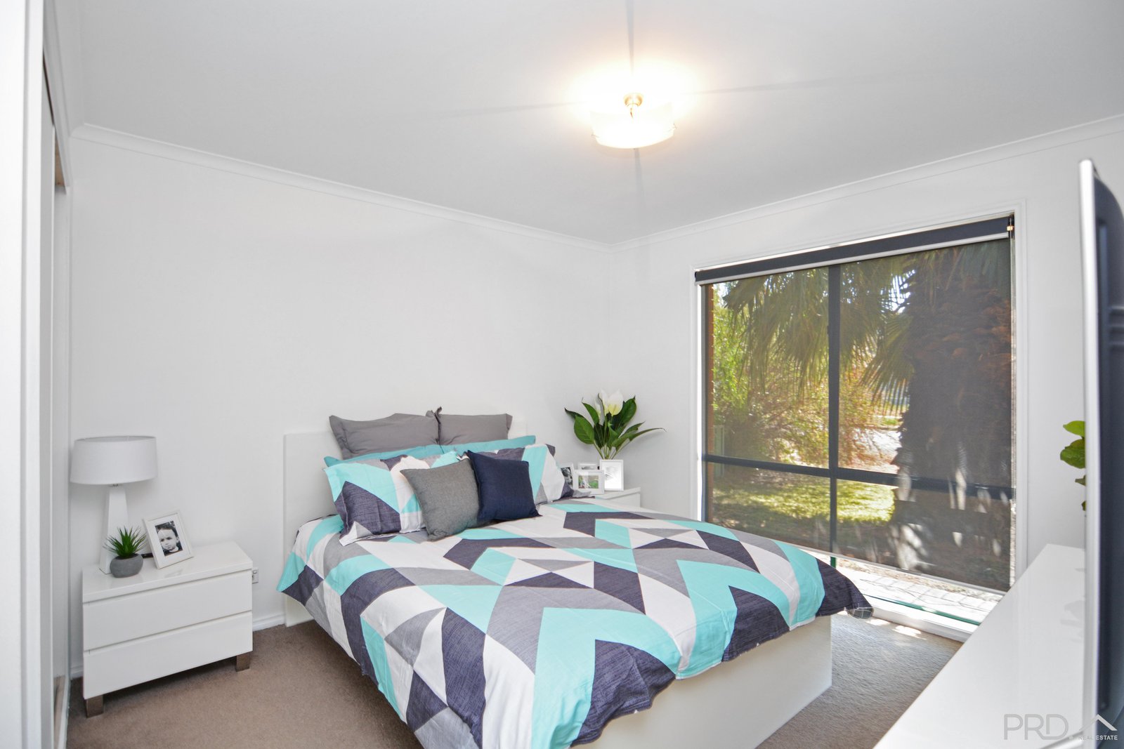 22 Lisa Court MILDURA 10