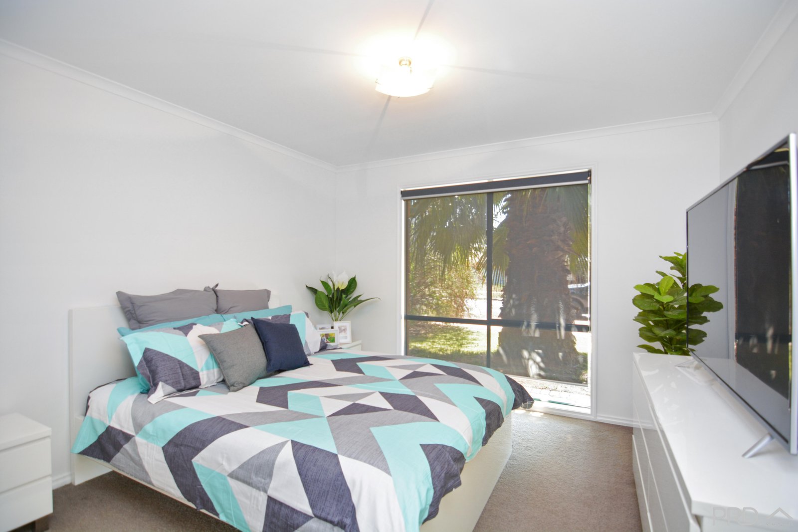 22 Lisa Court MILDURA 11